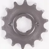 Zahnrad Ritzel 520T 15ZXR600>90