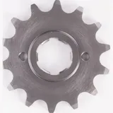 M-Front sprocket 520T 16TXR600>90