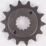 Zahnrad Ritzel 14Z 520 R50-32002-14