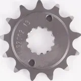 Pinion 16T 520 Pinion 16T 520