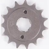 M-Front sprocket 520T 16T