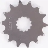 front sprocket 12Z 520 (only as sport version) R50-32006-12S