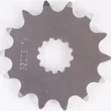front sprocket sport for: yamaha 400 WRF 14T 520