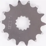 M-pinion 520 16T sport
