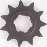 Pinion 11T 520