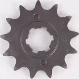 PBR Front sprocket 520T 13T R50-32007-13