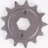 M-Front sprocket 520T 13TCR12579-85