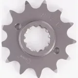 M-Front sprocket 520T 13T R50-32012-13 M-Front sprocket 520T 13T R50-32012-13