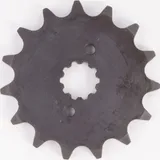 Zahnrad Ritzel 15Z 520 Zahnrad Ritzel 15Z 520