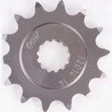 M-Front sprocket 520T 15T R50-32014-15