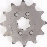 Zahnrad M-Ritzel 520T 12Z KX125 80-93 YZ125 77-86