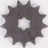 Front sprocket 13Z 520 R50-32015-13