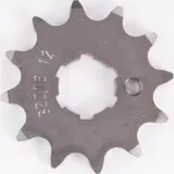 M-Front sprocket 520T 18TYFM / YFZ