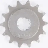 front sprocket 14Z 520 R50-32021-14