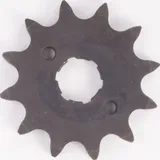 M-Front sprocket 520T 13TXR25084-87 SMC150/170 Quad M-Front sprocket 520T 13TXR25084-87 SMC150/170 Quad