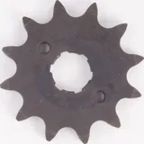 Zahnrad Ritzel 15Z 520 R50-32022-15