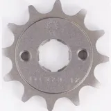 M-Front sprocket 520T 14T R50-32023-14 M-Front sprocket 520T 14T R50-32023-14