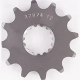 Zahnrad Ritzel 520T 12ZLC4>90 4T SX/EXC00> für: KTM 2T83>