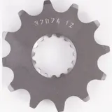 M-Front sprocket 520T 14TLC4>90 4T SX/EXC00> for: KTM 2T83>