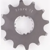 Zahnrad Ritzel 520T 15ZLC4>90 4T SX/EXC00> für: KTM 2T83>