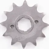 Front sprocket 12Z 520