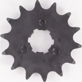 M-Front sprocket 520T 14T R50-32031-14