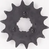 M-Front sprocket 520T 15TCCM R30/644modification 520T