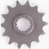 Zahnrad Ritzel 14Z 520 R50-32032-14