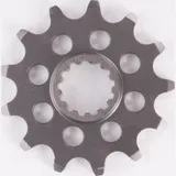 front sprocket 14Z 520 R50-32032-14S