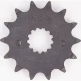 Pinion 14T 520 R50-32033-14