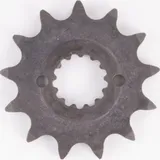 Pinion 13T 520 Pinion 13T 520