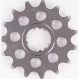 Zahnrad Ritzel 14Z 520 - Sport