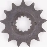 Zahnrad Ritzel 15Z 520 R50-32035-15