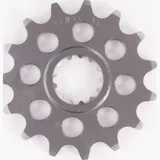 front sprocket 16Z 520 R50-32035-16S