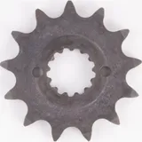 Zahnrad Ritzel 18Z 520