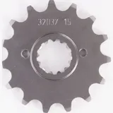 Zahnrad Ritzel 13Z 520 R50-32037-13