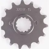 Zahnrad Ritzel 15Z 520 R50-32037-15