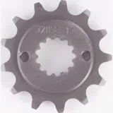 front sprocket 13Z 520 R50-32038-13