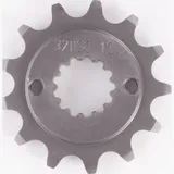 M-Front sprocket 520T 14TKLR/KLX650 C/R