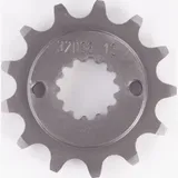 M-Front sprocket 520T 15TKLR/KLX650 C/R