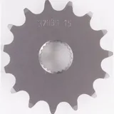 Esjot M-Front sprocket 520T 15T