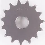 M-Front sprocket 520T 16T R50-32039-16