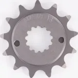 Pinion 13T 520 R50-32040-13 Pinion 13T 520 R50-32040-13