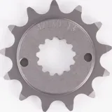 Pinion 15T 520 R50-32040-15