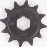 Pinion 13T 520 R50-32042-13 Pinion 13T 520 R50-32042-13