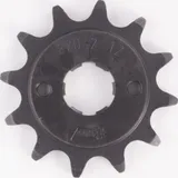 Zahnrad Ritzel 14Z 520 R50-32042-14