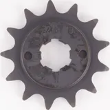 Zahnrad Ritzel 13Z 520 R50-32043-13