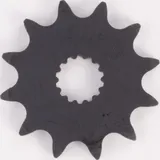 Zahnrad Ritzel 12Z 520 R50-32046-12
