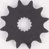 Front sprocket 13Z 520 R50-32046-13