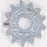 front sprocket 13Z 520 R50-32046-13S